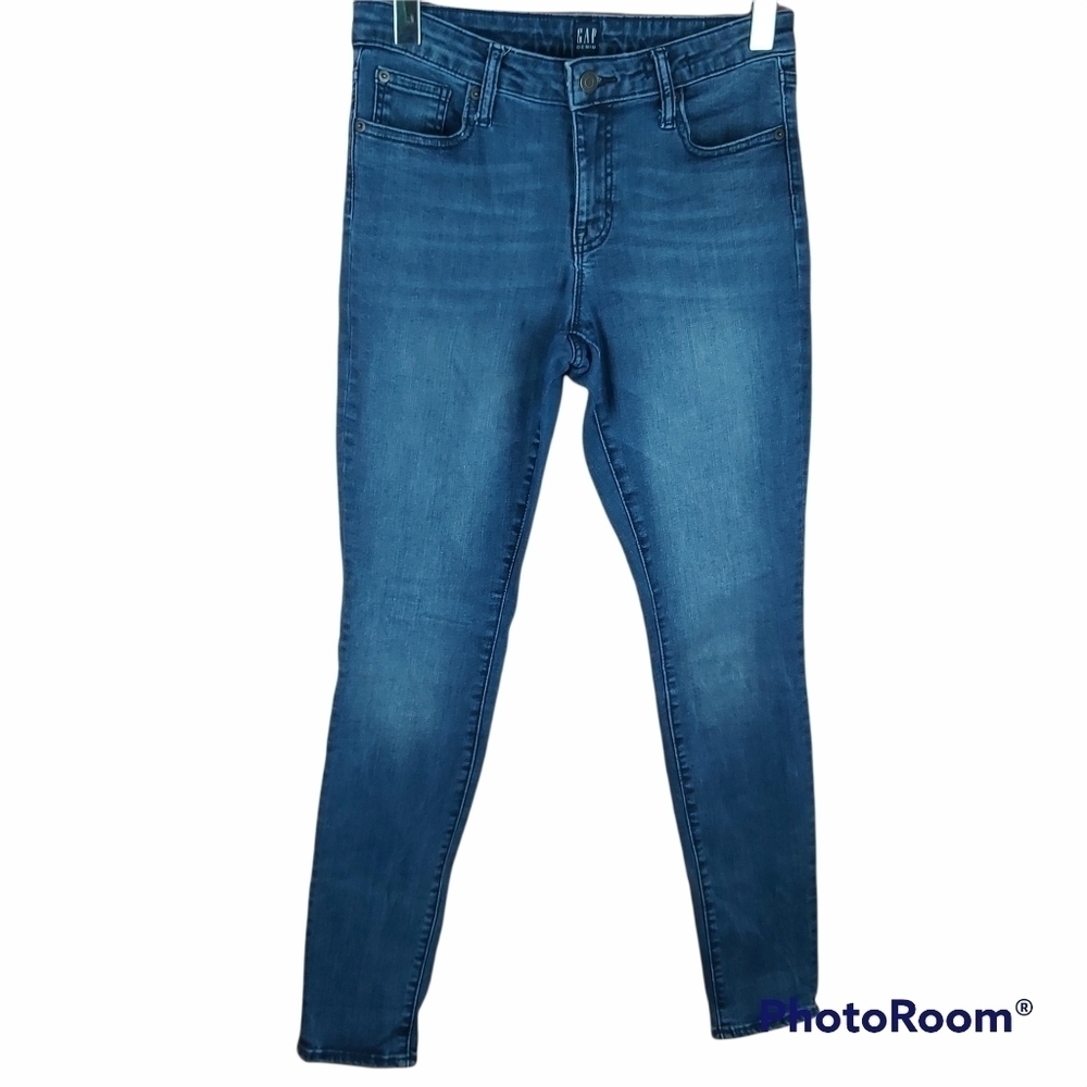 GUESS regular standard legging size 27